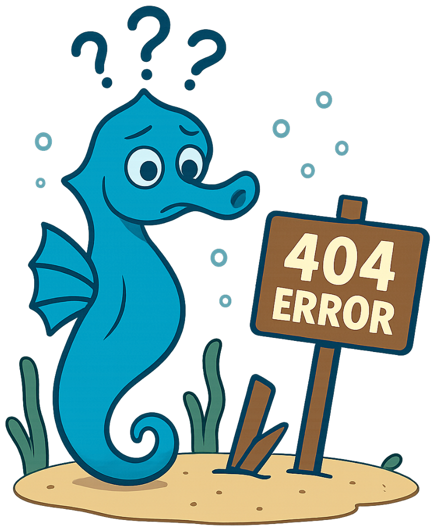 404-error-Stocks-Onubenses