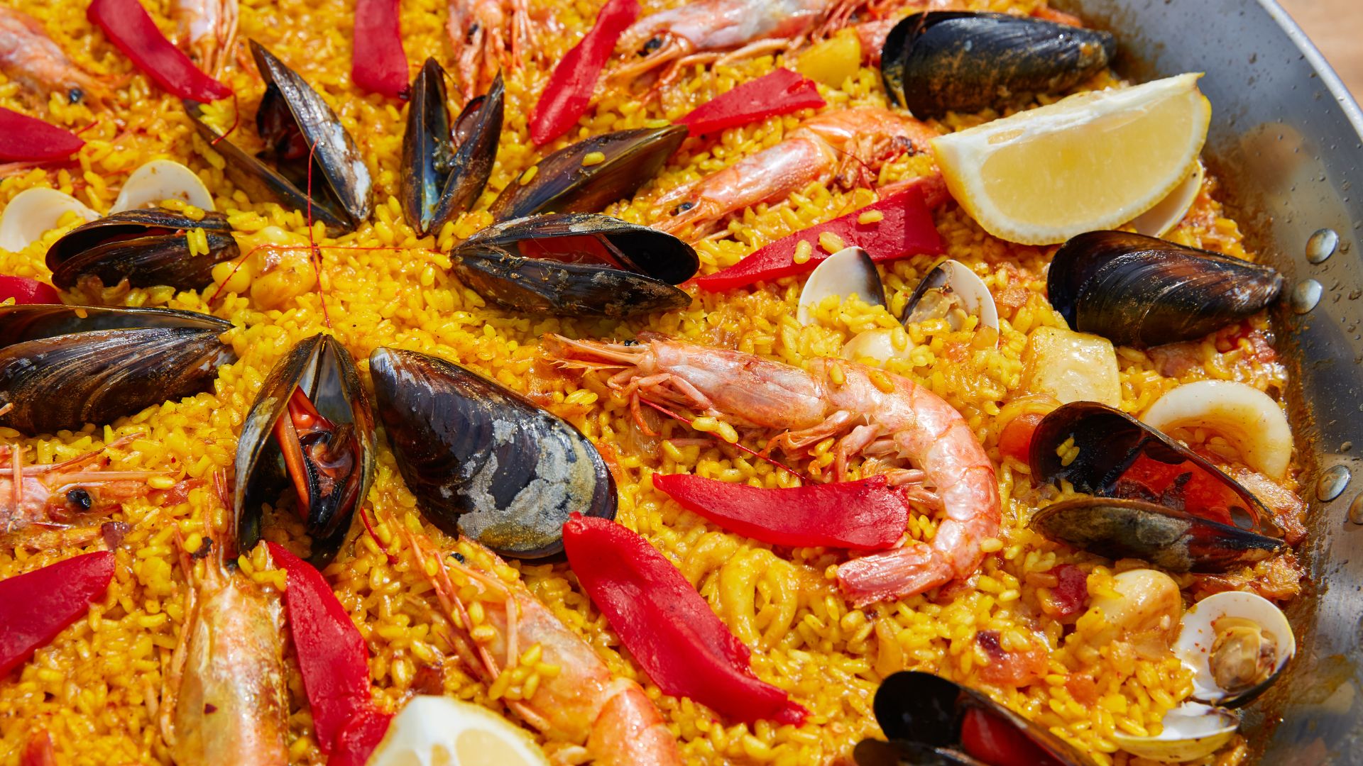 pescado-especialidades-stocksonubenses