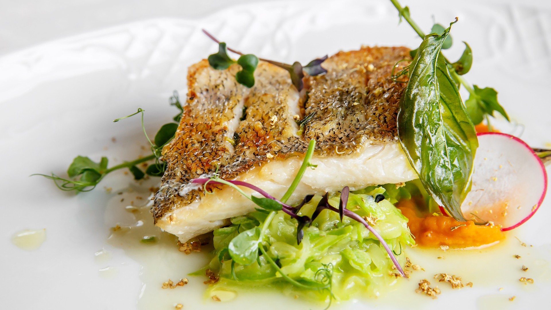 pescado-menu-stocksonubenses