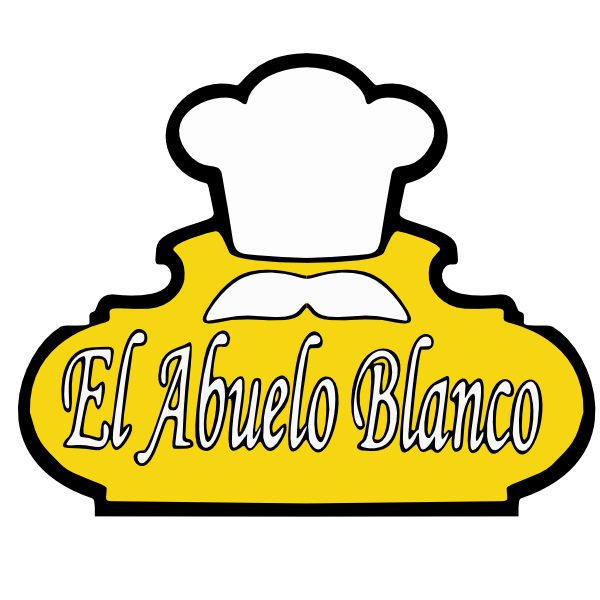 Logo-El-Abuelo-Blanco