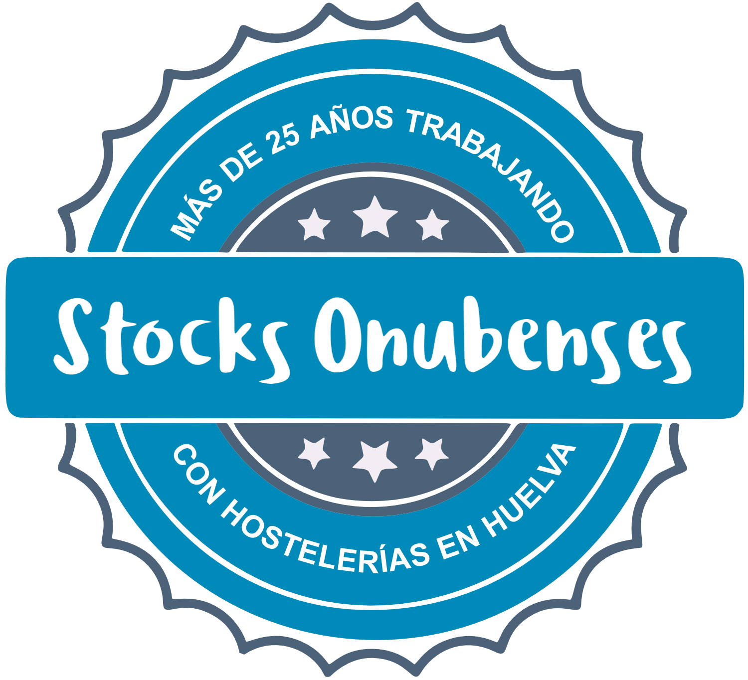 certificad-stocks-onubenses
