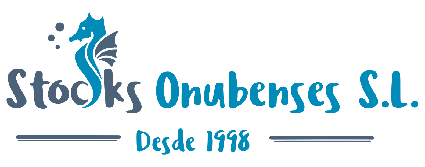 Stocks Onubenses