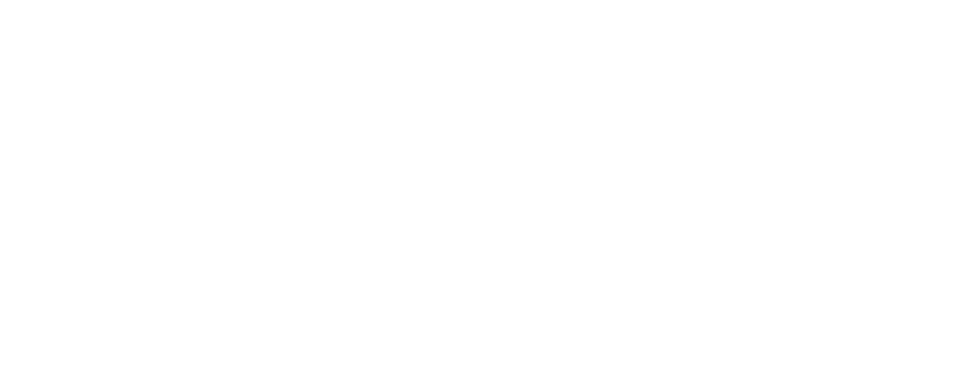 Stocks Onubenses