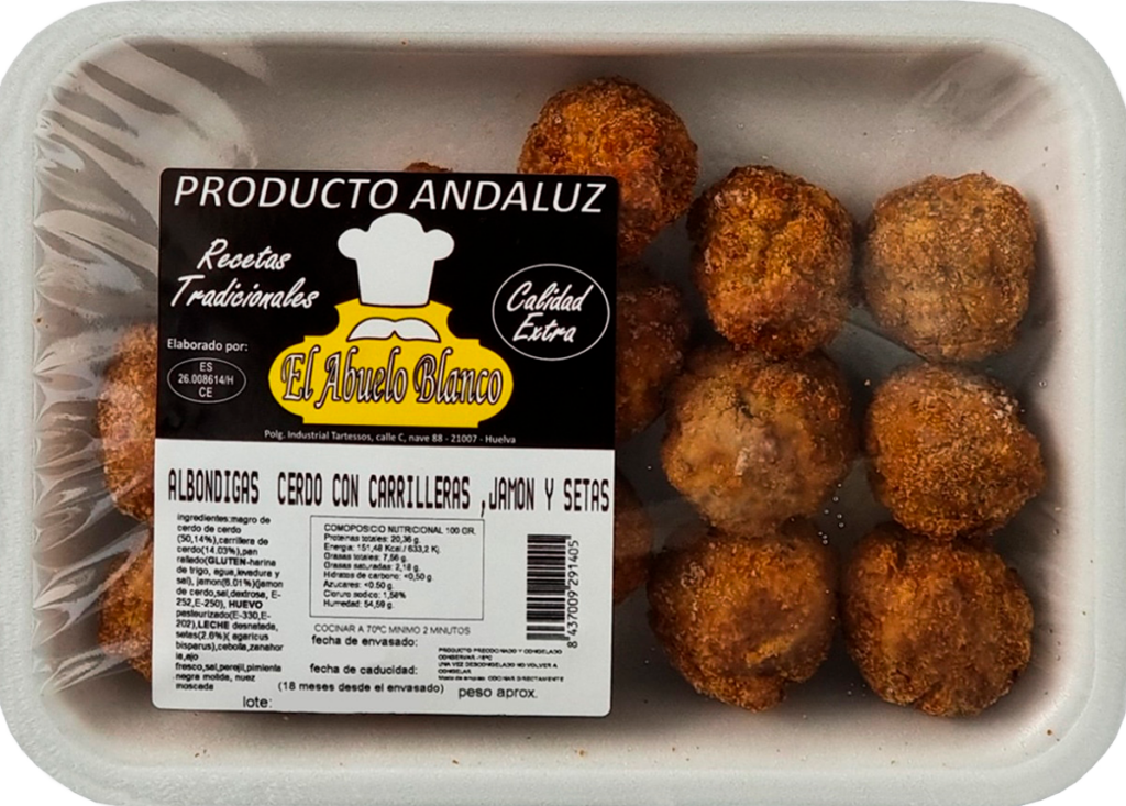 albondigas-carrillera-jamon-setas-stocksonubenses
