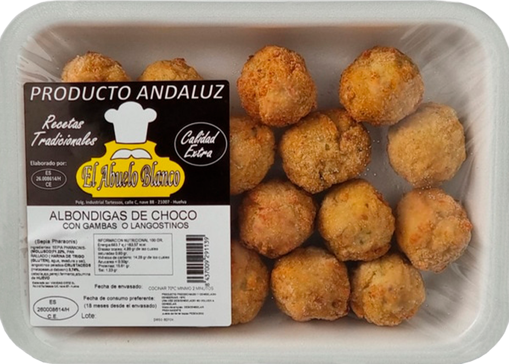albondigas-choco-gambas-stocksonubenses