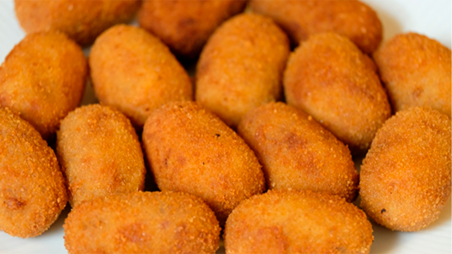 croquetas-stocksonubenses