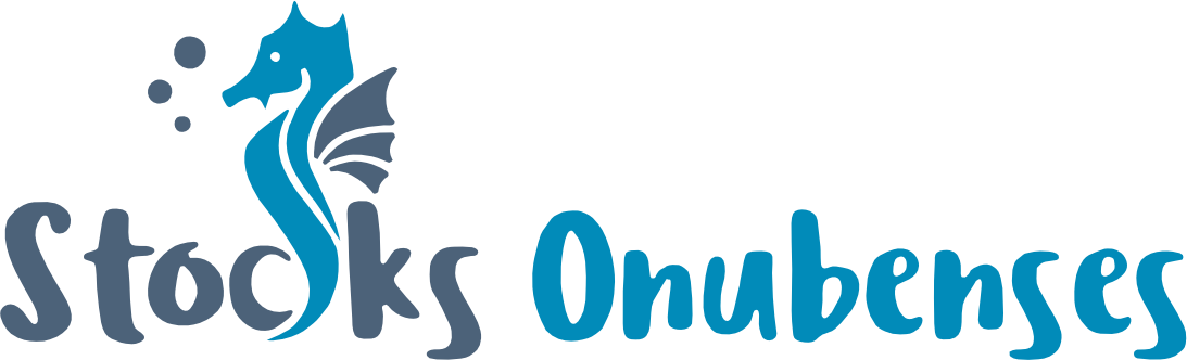 Stocks Onubenses