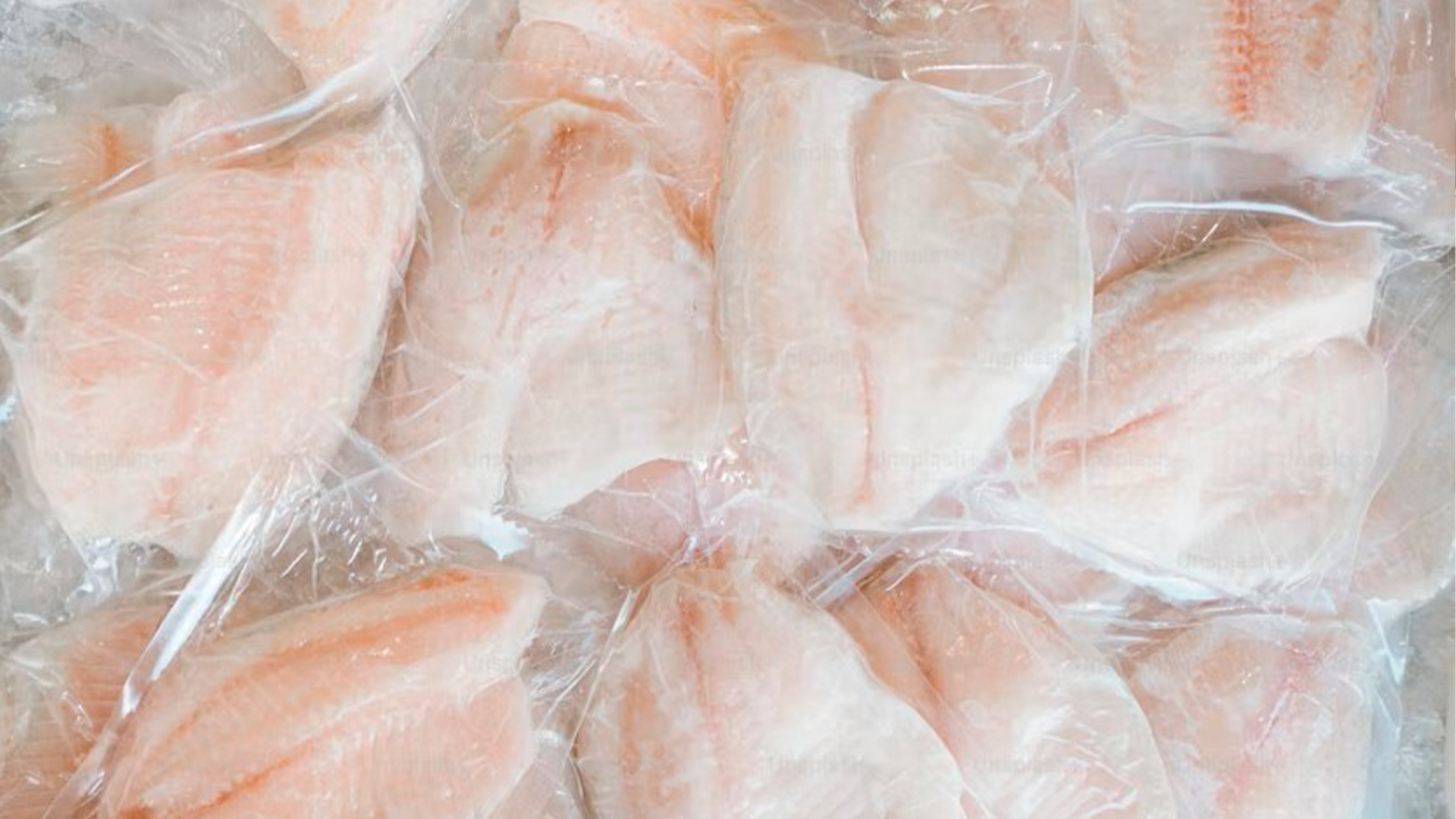 pescado-congelado-stocksonubenses