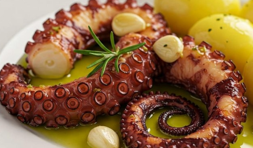 pulpo-rejo-stocksonubenses