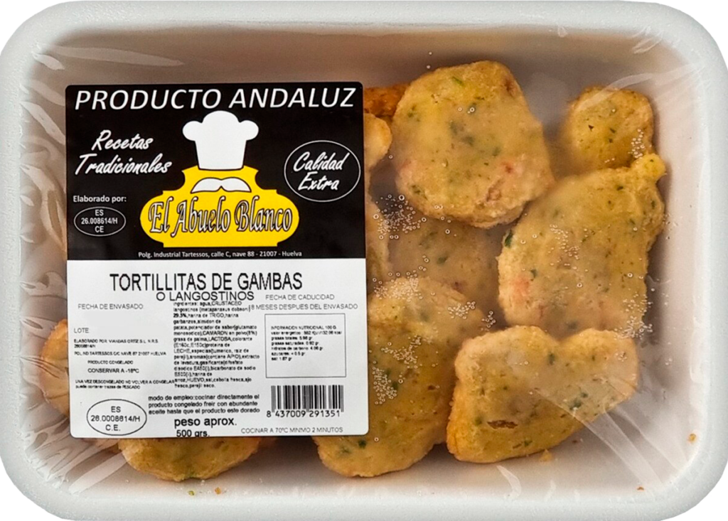 tortillas-gambas-stocksonubenses